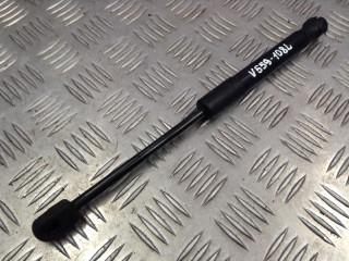 амортизатор капота BMW 7 серия F01/F02 2009, 4.4 л., N63 B44 A, бензин, АКПП, седан