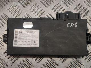 Иммобилайзер BMW 5 серия E60/E61 2007, 6943834