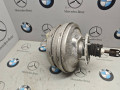 вакуумный усилитель тормозов BMW 5 серия E60/E61 2007, 7882014 - фото №3