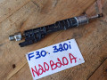 форсунка BMW 3 серия F30/F31/F34 2014, 2.0 л., N20 B20 B, бензин, 7639994 - фото №3