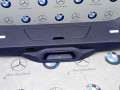 обшивка крышки багажника BMW 2023, 3.0 л., B58 B30 A, бензин, 475, 7481251 - фото №2