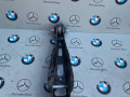рычаг задний BMW 2024, 2.0 л., бензин, 6871020 - фото №5