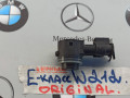 датчик парктроника Mercedes-Benz E-Класс W212/S212/C207/A207 [рестайлинг] 2013, A0009059300 - фото №2
