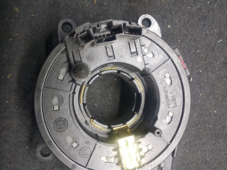 шлейф руля BMW 3 серия E46 2002, 2.0 л., дизель, АКПП, седан, 8376445