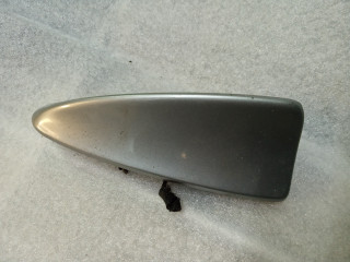 корпус антенны на крыше BMW 7 серия E65/E66/E67 2002