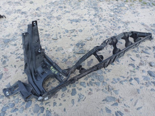 крепление крыла переднего правого BMW X5 E70 [рестайлинг] 2013, 3.0 л., N55 B30 A, бензин