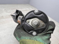 стартер BMW 2013, 2.0 л., N20 B20 B, бензин, 7626546 - фото №3