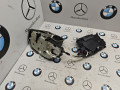 замок двери задней левой BMW 7 серия F01/F02 [рестайлинг] 2014, 3.0 л., N55 B30 A, бензин, 7185687 - фото №2