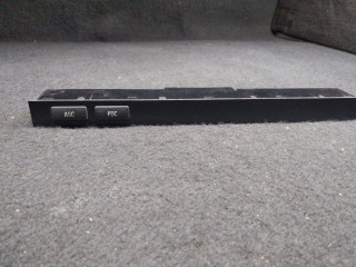 кнопка (выключатель) BMW 5 серия E39 [рестайлинг] 2001, 2.5 л., бензин, АКПП, седан, 8373708