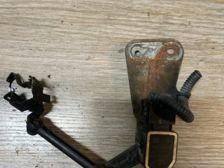 датчик дорожного просвета Mercedes-Benz E-Класс W212/S212/C207/A207 2010, 2.1 л., OM 651.924, дизель, АКПП, серебристый, седан, 0065428318, A0065428318, A2123200943