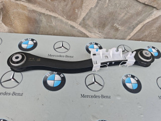 рычаг задний правый BMW 2024, бензин, 6878030