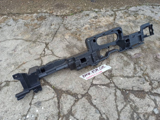 кронштейн (крепление) BMW X5 M F95 2021, 4.4 л., бензин, полный привод, 7438236