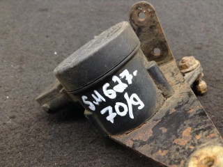 датчик дорожного просвета BMW 5 серия E39 1997, 2.0 л., бензин, АКПП, седан, 1182641, 37141182641