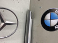 молдинг стекла BMW 2023, 3.0 л., B58 B30 A, бензин, 475, 7444091 - фото №3