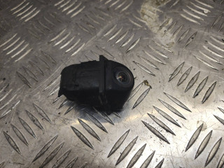 камера заднего вида BMW 2011, 9240351