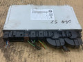 блок управления сиденьем BMW 3 серия F30/F31/F34 2012, 3.5 л., бензин, АКПП, седан, задний привод, 61359257098, 9257098 - фото №3