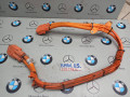 плюсовой провод аккумулятора BMW i3 L01 2015, 9346573 - фото №2
