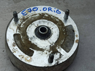 опора амортизатора верхняя (чашка) BMW X5 E70 2010, 6788776