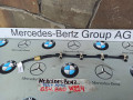 трубка обратки форсунок Mercedes-Benz E-Класс W214 2025, 2.0 л., дизель, A6540706202 - фото №2