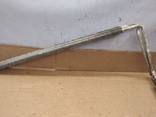 радиатор гидроусилителя BMW X5 E53 2000, 1439109