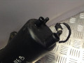 бачок гидроусилителя BMW 7 серия E65/E66/E67 2002, 4.4 л., бензин, АКПП, седан - фото №2