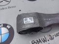 подушка крепления двигателя BMW 2 серия F44 2020, 2.0 л., бензин, хетчбэк 5 дв., полный привод, 6885786 - фото №2