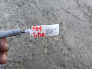 трос двери BMW 7 серия F01/F02 2011, 3.0 л., N54 B30 A, бензин, седан, 7138403