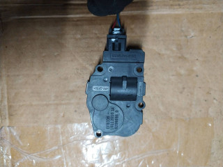 моторчик заслонки печки Mercedes-Benz S-Класс W221 2007, 4104755
