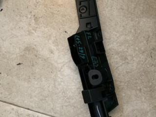 ручка внутренняя передняя левая BMW X5 E70 2008, 3.0 л., дизель, АКПП, внедорожник 5 дв., 51416974295