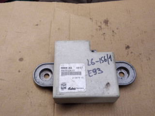антенна BMW 5 серия E60/E61 2006, 6935024