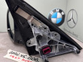 зеркало наружное левое BMW 2023, 3.0 л., бензин, c36, 526657, 697353, 697341 - фото №6