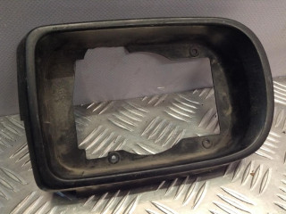 рамка зеркала правого BMW 7 серия E38 [рестайлинг] 2000, 4.4 л., бензин, АКПП, седан