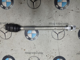 рулевой карданчик BMW 2023, 2.0 л., бензин, 416, 6887185