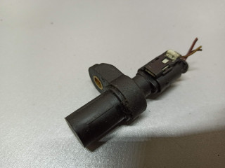 датчик распредвала BMW 2014, 1.6 л., дизель, 7803093, 13627803093