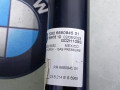 амортизатор задний BMW 2024, 6890945 - фото №2
