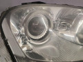 фара правая Mercedes-Benz M-Класс W164 2007, 3.0 л., OM 642.940, дизель - фото №2
