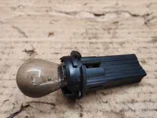 патрон фары BMW 7 серия E38 1998