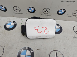 лючок топливного бака BMW 2 серия Active Tourer F45 2015, 2.0 л., бензин, 7332361