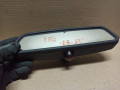 зеркало салона BMW 5 серия E60/E61 2004, 2.0 л., бензин, 8236774, 51168236774 - фото №2