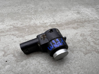 датчик парктроника Mercedes-Benz S-Класс W221 2008, A2215420417