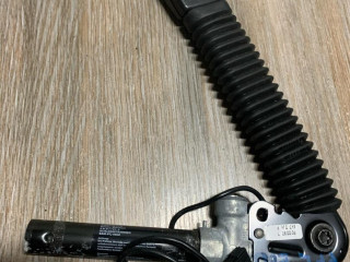 пиропатрон BMW 5 серия E60/E61 2006, 6982519, 561272102