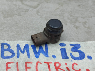 датчик парктроника BMW i3 L01 2015, 9283202
