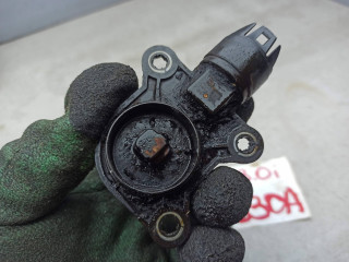 датчик положения эксцентрикового вала BMW 6 серия E63/E64 2007, 3.0 л., N52 B30 A, бензин, 7524879