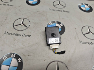 антенна BMW 6 GT G32 2019, 3.0 л., B58B30, бензин, 9389597