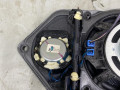 динамик торпедо BMW X3 F25 2011, 3.0 л., N52 B30, бензин, 9237280 - фото №4