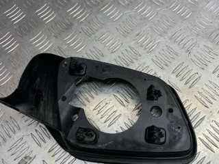 рамка зеркала левого BMW 7 серия F01/F02 2010