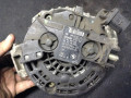 генератор BMW 3 серия E46 2003, 2.0 л., N46 B20 A, бензин, АКПП, седан, 7521384, 7521490 - фото №3