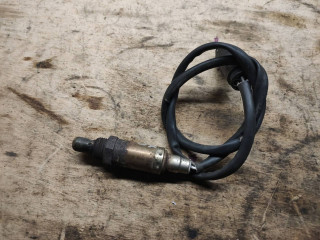 лямбда-зонд BMW X5 E53 2003, 1739847