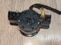 переключатель света Mercedes-Benz E-Класс W212/S212/C207/A207 2010, 2.2 л., дизель, АКПП, седан, задний привод, правый руль, A2125451104 - фото №3