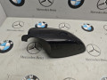 накладка на зеркало BMW 2011 - фото №2